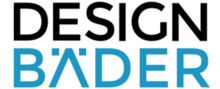 Logo Designbäder